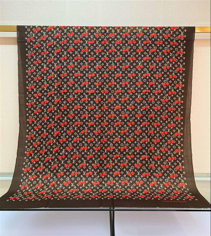 2026116111039493 100